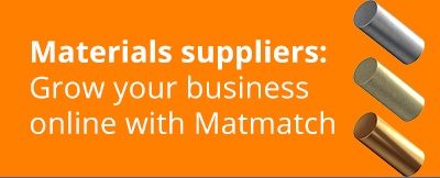 成长与Matmatc必威地址h